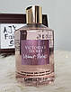 Парфумований гель для душу Victoria’s Secret Velvet Petals, оригінал, фото 2