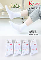 Шкарпетки жіночі