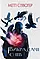 Меґґі Стівотер "Ворони. Книга 1. Викрадачі снів. Книга 2" (Воронів цикл), фото 3