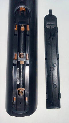 Пульт для телевізора Vinga L24HD22B, фото 3