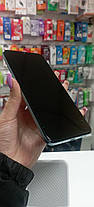Б/в Nokia G11 3/32 Gb, фото 3