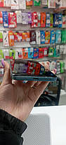 Б/в Nokia G11 3/32 Gb, фото 4