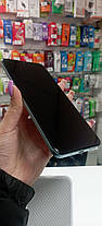 Б/в Nokia G11 3/32 Gb, фото 5