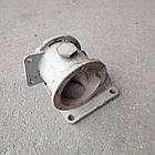 Корпус редуктора КРН2.1