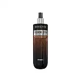 Спрей для укладки волосся Immortal Infuse Grooming Spray 400 ml INF-140, фото 4