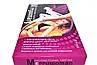 Збуджувальні краплі для жінок «Merry Woman» "Весела жінка" багаторазове посилення сексуальних відчуттів 9 флк, фото 5