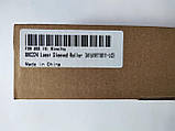 Lower sleeved roller (нижній) Bizhub 224e /C224 /C258 /C221 сумісний, BHC224 for A161R71811, фото 3