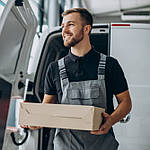 Все, що потрібно знати про безкоштовну доставку чоловічих прикрас від Family Jewelry