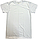 Чоловічі футболки Strong - 98.00 грн./шт. (3XL, білі), фото 3