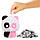 Антистрес іграшка Fluffie Stuffiez Panda Панда (594451) Large Plush - 594406, фото 5