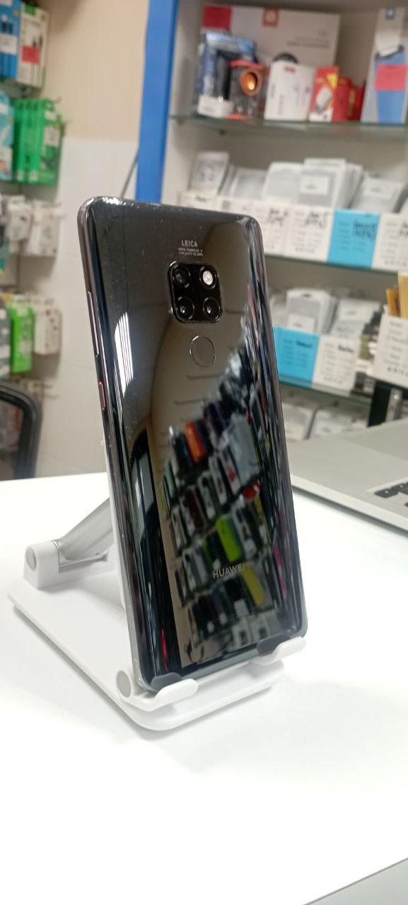 Б/в Huawei Mate 20 4/128 Gb