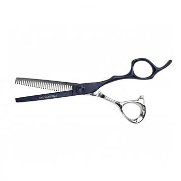 Філірувальні ножиці SPL Samurai Premium 5.5 (90054-33)