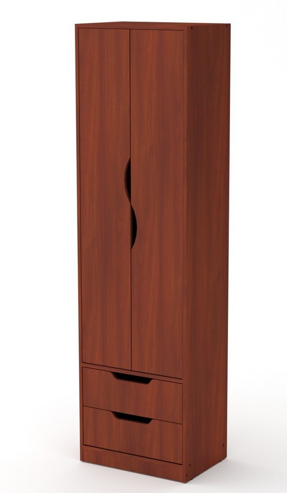 Передпокій Компаніт Фаїна Яблуня, фото 1