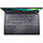 Ноутбук Acer Aspire 15 A15-41M (NX.KXAEU.005), фото 5