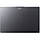 Ноутбук Acer Aspire 15 A15-41M (NX.KXAEU.005), фото 8