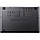Ноутбук Acer Aspire 15 A15-41M (NX.KXAEU.005), фото 9