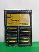 БОР ДЛЯ РОЗРІЗАННЯ КОРОНОК ПРЕДАТОР БРЕНД ТУРБО ПРІМА КЛАСІК АНГЛІЯ АКЦ.,Бори для розрізання коронок Predator