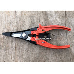 Ножиці для збору врожаю P122