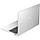 Ноутбук HP EliteBook 865 G10 (7L802ET), фото 6