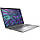 Ноутбук HP ZBook Power G11 (5G444ES), фото 3