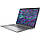 Ноутбук HP ZBook Power G11 (5G444ES), фото 4