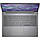 Ноутбук HP ZBook Power G11 (5G444ES), фото 5