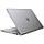 Ноутбук HP ZBook Power G11 (5G444ES), фото 7