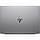 Ноутбук HP ZBook Power G11 (5G444ES), фото 8