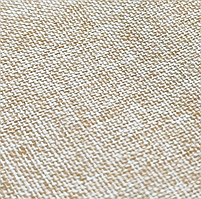 Лляні шпалери