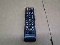 Пульт для телевизора Samsung AA59-00741A