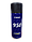 Антигравій чорний BODY 950 SPRAY, 400мл., фото 3