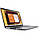 Ноутбук Dell Latitude 5550 (210-BLYZ_U532512W11P), фото 3