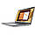 Ноутбук Dell Latitude 5550 (210-BLYZ_U532512W11P), фото 4