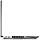 Ноутбук Dell Latitude 5550 (210-BLYZ_U532512W11P), фото 6
