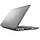 Ноутбук Dell Latitude 5550 (210-BLYZ_U532512W11P), фото 8