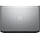 Ноутбук Dell Latitude 5550 (210-BLYZ_U532512W11P), фото 10