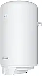 Водонагрівач побутовий електричний Atlantic Opro Ego VM 080 D400S (1200W), фото 3