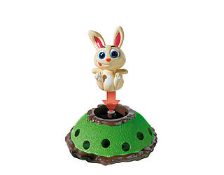 Настільна гра для дітей Goliath "Джек Стрибунець"