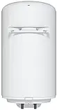 Водонагрівач побутовий електричний Atlantic Opro Ego VM 080 D400S (1200W), фото 5