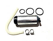 Бензонасос Volkswagen Golf 4 1997-2005