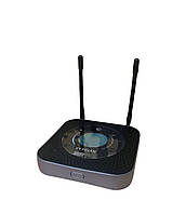 4G WiFi роутер Netgear Nighthawk M1 MR1100 (Cat.16, 5040mAh, WiFi2.4/5GHz)