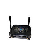 4G WiFi роутер Netgear Nighthawk M1 MR1100 (Cat.16, 5040mAh, WiFi2.4/5GHz), фото 2