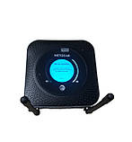 4G WiFi роутер Netgear Nighthawk M1 MR1100 (Cat.16, 5040mAh, WiFi2.4/5GHz), фото 3