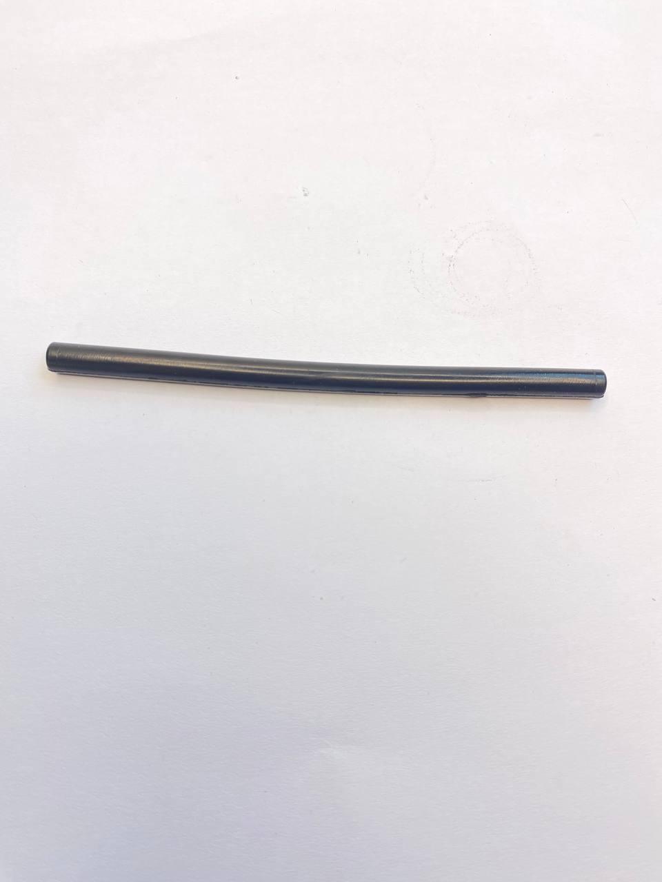 Шланг імпульсний/вакуумний бензопили 45/52/58, фото 1