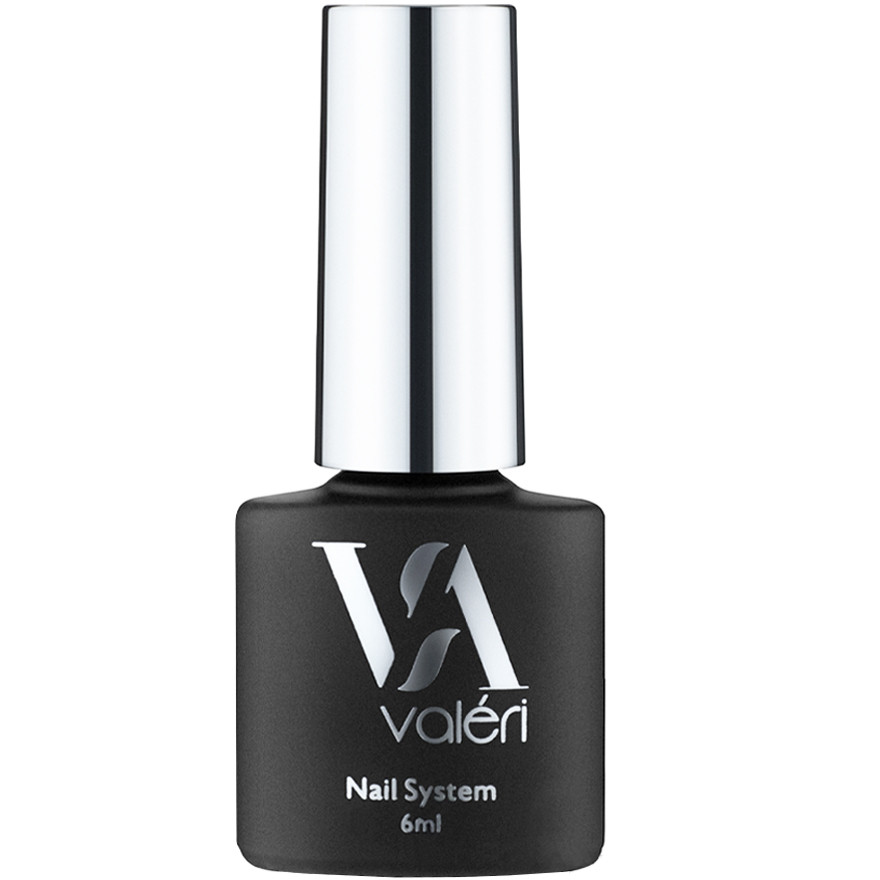 Valeri Cold Base 6 мл, фото 1