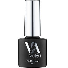 Valeri Cold Base 6 мл