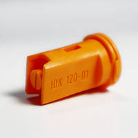 Розпилювач IDК 120-01інжекторний(пластик)