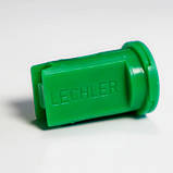 Розпилювач IDК 120-015 інжекторний (пластик), фото 2