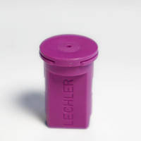 Розпилювач IDK 120-025 інжекторний(пластик)