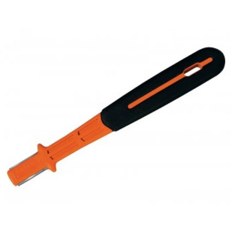 Точильний камінь Bahco SHARP-X Швеція